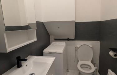 Appartement montagne - Foto 11