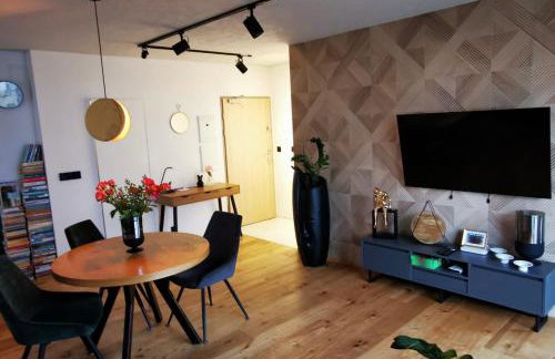 Open'er Festival- Nadmorski Apartament - Foto 7