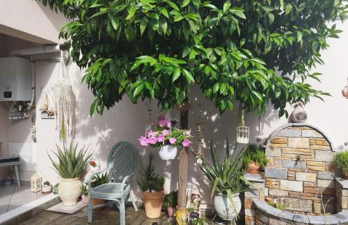 Mary's Dreamy Maisonette - Foto 37