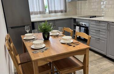 Beautiful 2 Bed Apartment Cricklewood - Foto 6