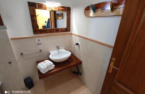 Julian's house Portopollo - Photo 42