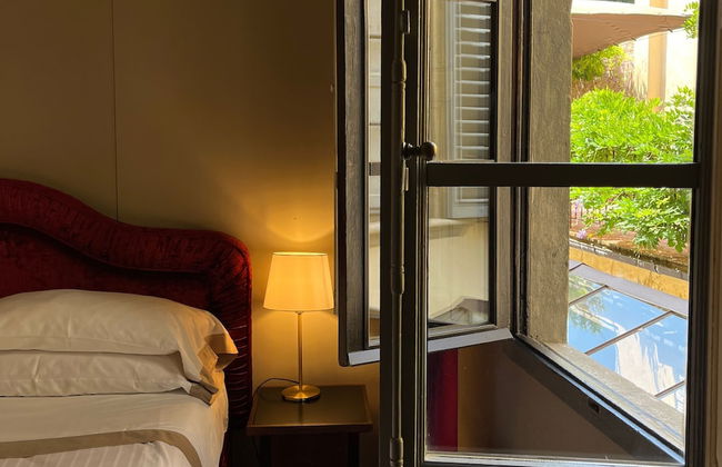 Numa Palazzo San Niccolò - Foto 37