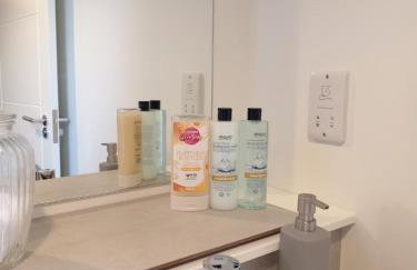 Modern 4 Bed Highland Home - Foto 67