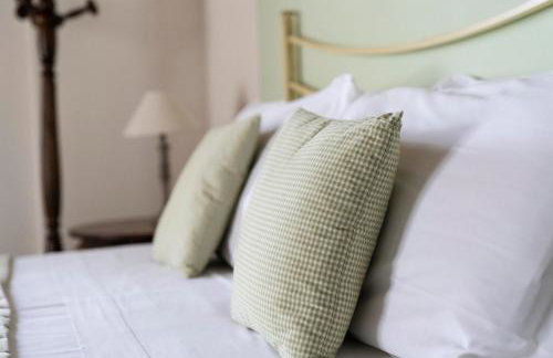 Le MaRaClà Country House - Photo 53