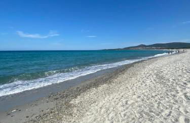 Green House - Foto 2