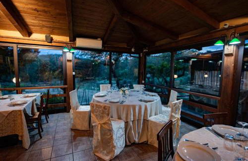 Il Borgo sul Lago - Foto 32