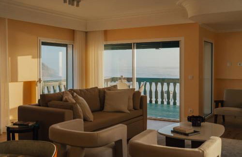 Frente Mar - Foto 49