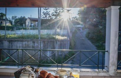 Amalias House - Foto 19