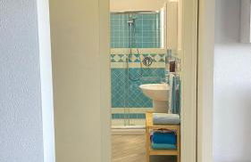 Appartamento mare Isola Rossa, Paduledda, Sardegna - Foto 32