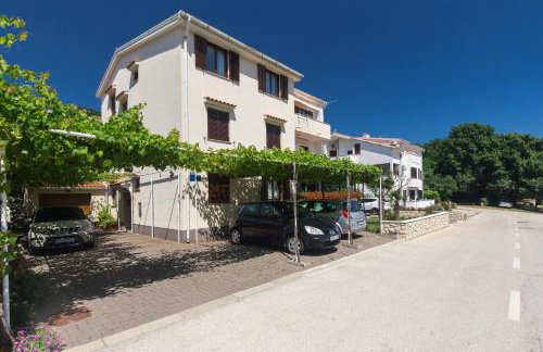 Apartments Dujmović Ivo 2 - Foto 52