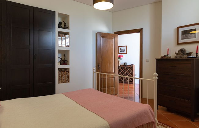 Casa do Vale - Photo 6