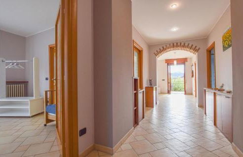 Casa Del Gallo - Foto 16