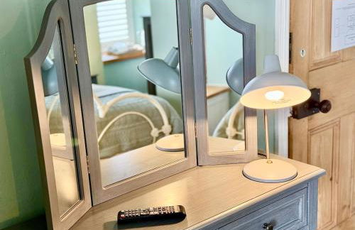 Exclusive Vineyard Estate for 18 Guests - Foto 13