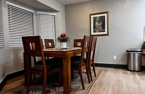 Spacious, Quiet, Near Zoo, Stadium & Family Spots - Foto 20