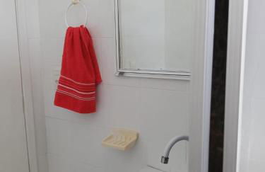 Apartamento na Praia do futuro - Foto 21