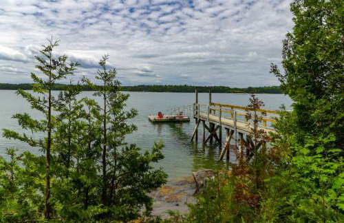 Rockhaven Bay Bliss - Foto 2