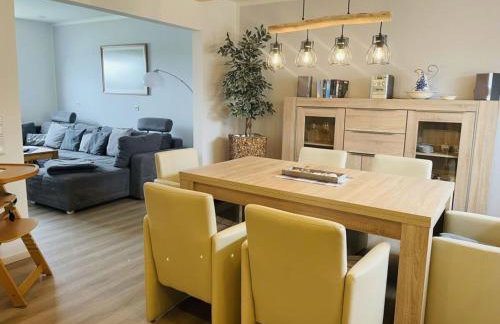 Holiday home with 3 bedrooms - Foto 3