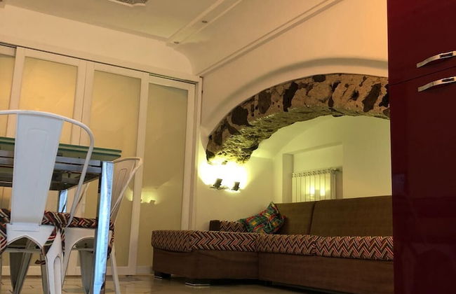 Room With Bathroom and Kitchen, With Independent Entrance - Foto 6