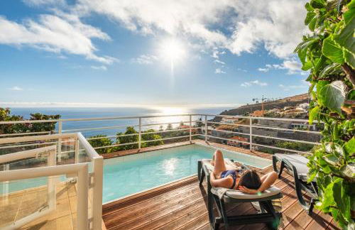 Magnolia Sunsets - Foto 61