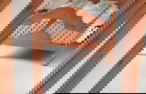 Deveron Valley Cottages - Foto 58