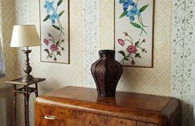 Agriturismo La Carreccia - Foto 12