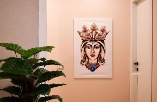 La Terrazza dell'Ulivo - Photo 26