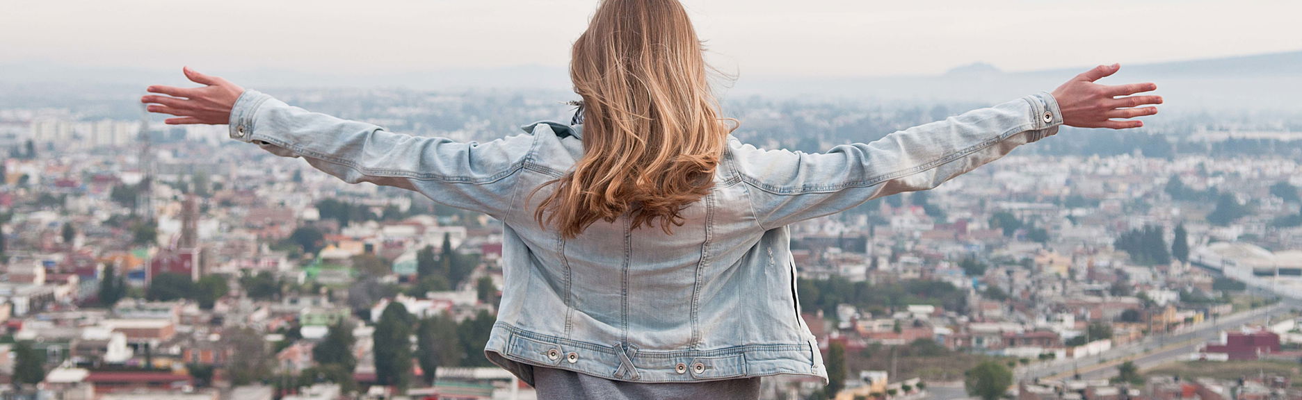 Puebla and Cholula Day Trip - Foto 1