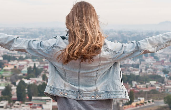 Puebla and Cholula Day Trip - Foto 1