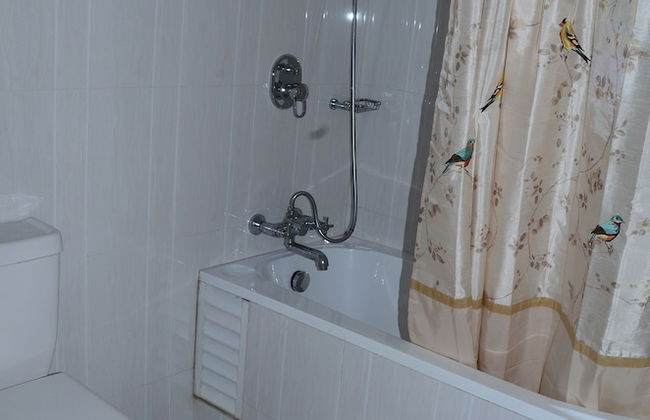 Muyenga Vacation Home - Photo 76