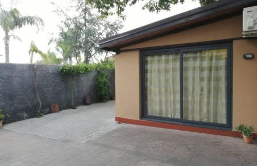 Casa della Quercia - Foto 16