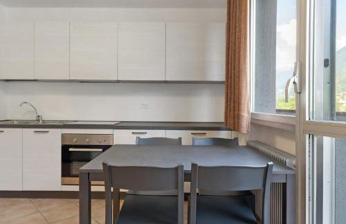 Marilleva 900 Kristall - Foto 9