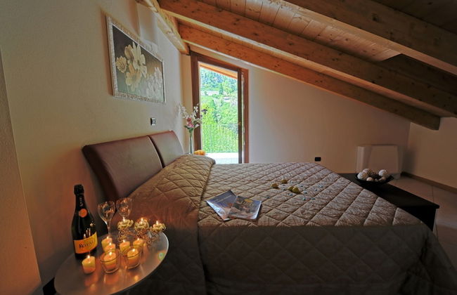 Residence Eden Magnolia 19 - Foto 3