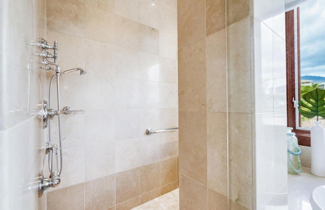 Wailea Beach Villas - Foto 63