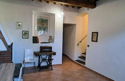 Agriturismo Frigionaia - Foto 36