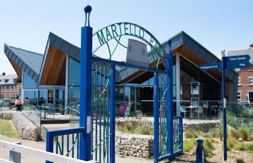 Serene Sands - Foto 38