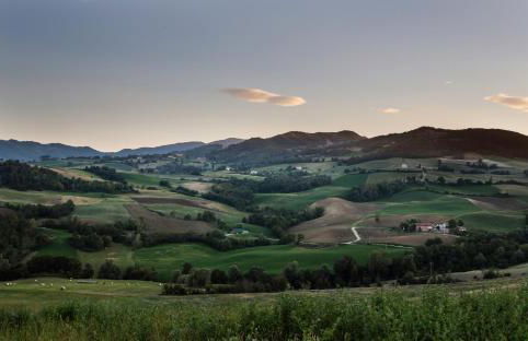 La locanda del Borgo - Photo 53