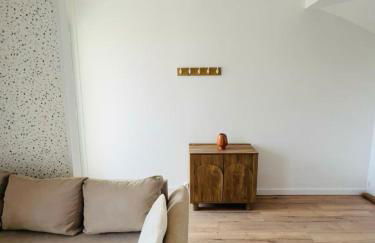 Joli Logis - Foto 22