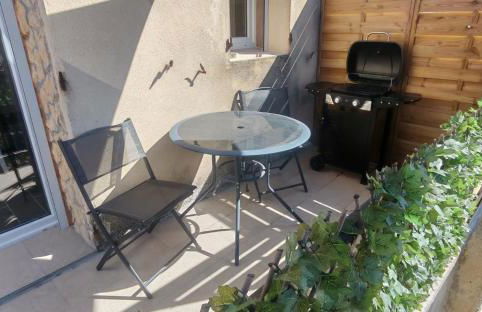 Studio 263 - Foto 16