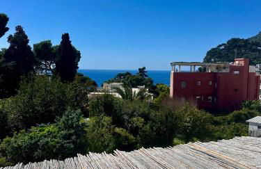 Capri Joy Apartments - Foto 61