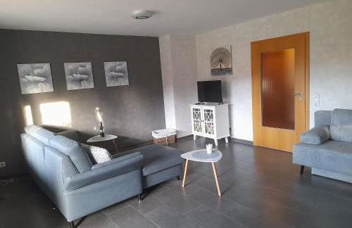 Hardthof - Hürtgenwald - Foto 26