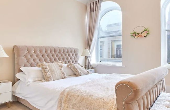 Host Stay Hide Hill - Foto 1