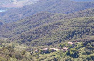 El Ensueño - Photo 37