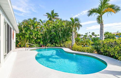 Gem Of The Shore - By Skyrun Anna Maria - Foto 58