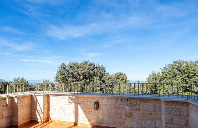 Beautiful Villa, Private Pool, Sleeps 6, Prines in Rethymnon, Crete NW Coast - Foto 40