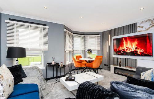 The Apartment - Foto 2