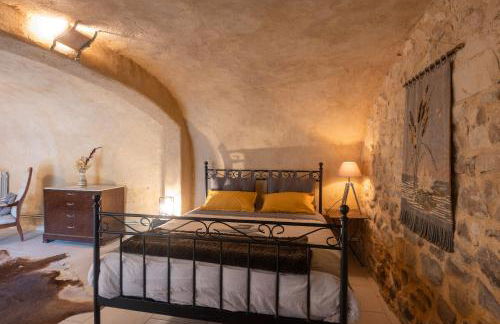 La Voûte Des Oliviers - Photo 13