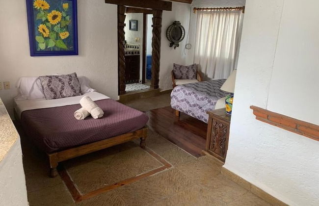 Rustic House With Excellent Finishes Very Comfortable - Foto 4