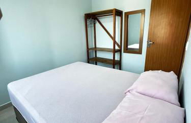 Recanto Salgando a Alma - Foto 14