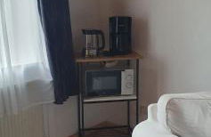 Monteurezimmer/ Ferienwohnung Vogl - Foto 16