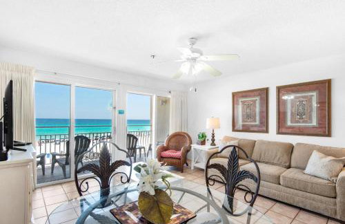 Crystal Sands 206b - Photo 14